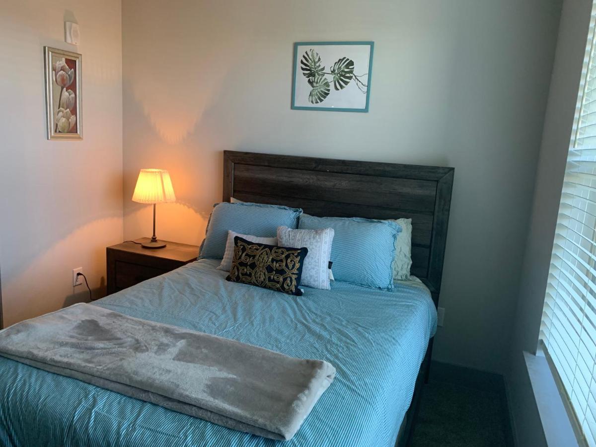 Luxurious And Cozy Apartment In Heart Of Buckhead 애틀랜타 외부 사진