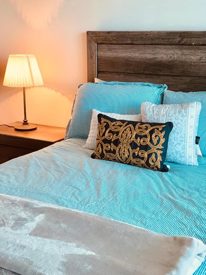 Luxurious And Cozy Apartment In Heart Of Buckhead 애틀랜타 외부 사진